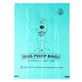 Biodegradable Dog Poop Garbage Bag