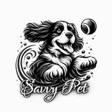 Savvy Pet